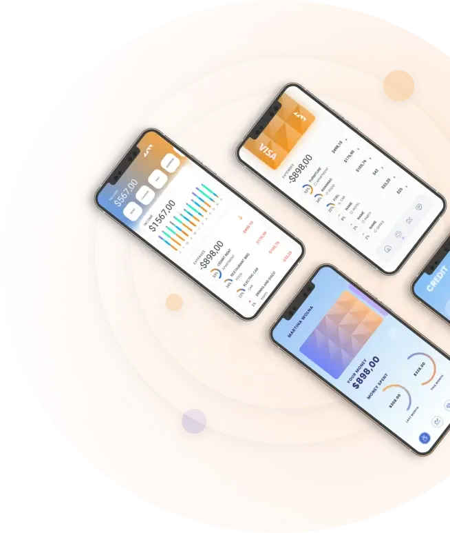 Swap +70 Exalgo - BEGIN YOUR CRYPTO TRADING ADVENTURE WITH Swap +70 Exalgo NOW