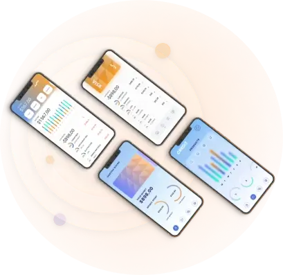 Swap +70 Exalgo - BEGIN YOUR CRYPTO TRADING ADVENTURE WITH Swap +70 Exalgo NOW