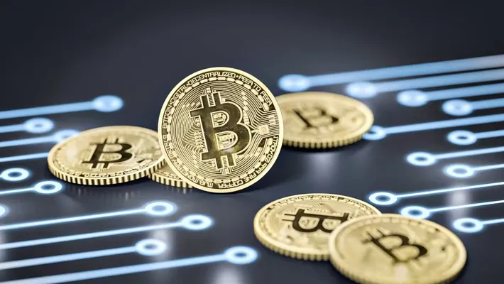 Swap +70 Exalgo - Unearth the Secrets to Flourishing in the Cryptocurrency Realm