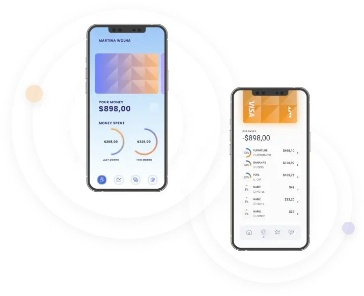 Swap +70 Exalgo - Become a part of the Swap +70 Exalgo Trading Community to unlock your true capabilities.