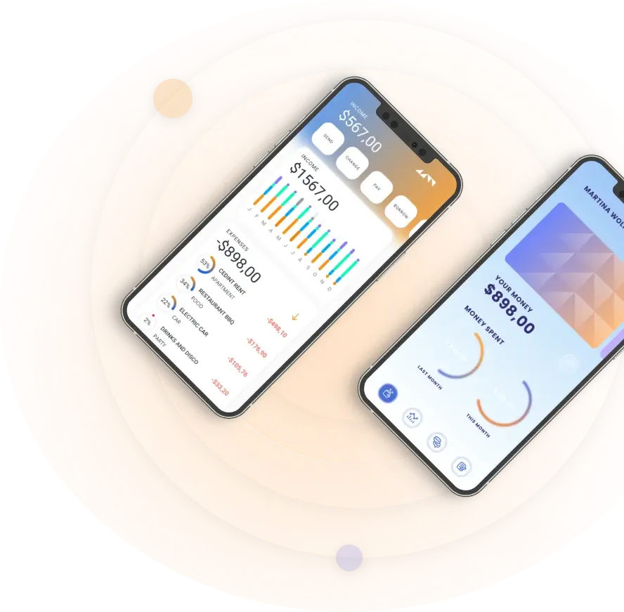 Swap +70 Exalgo - Maximize Your Cryptocurrency Trading Profits