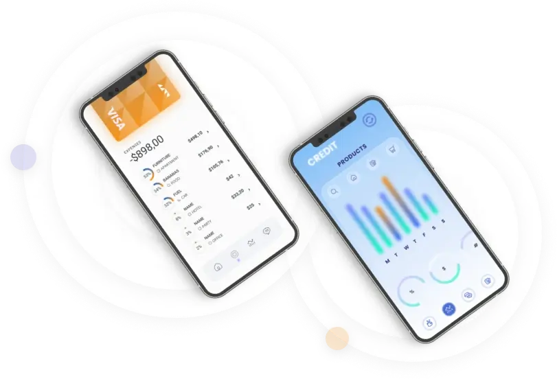 Swap +70 Exalgo - BEGIN UTILIZING YOUR COMPLIMENTARY Swap +70 Exalgo ACCOUNT IMMEDIATELY